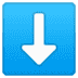 :arrow_down: :arrow_down: