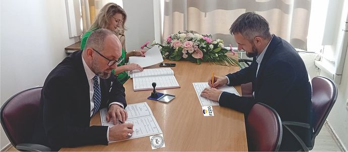 IMG-ded492e7af9acf1e582fd5547584be0f-V