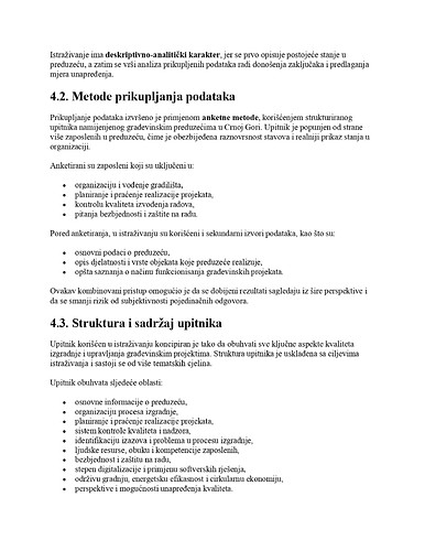 seminarski rad_page-0009