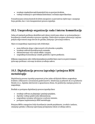 seminarski rad_page-0023