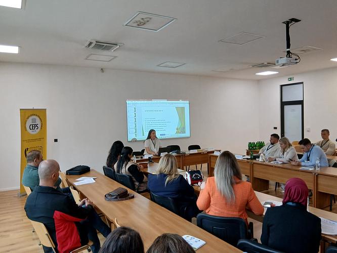 Konferencija 2