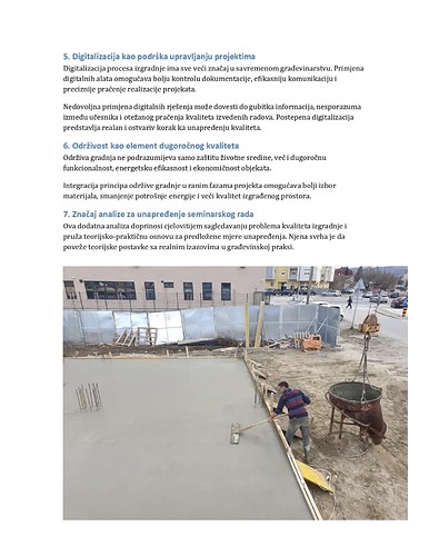 seminarski rad_page-0031