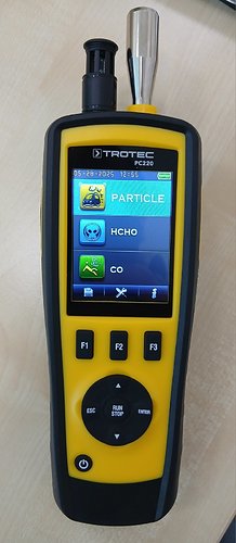 trotec1