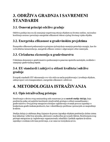 seminarski rad_page-0008
