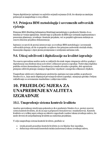 seminarski rad_page-0022