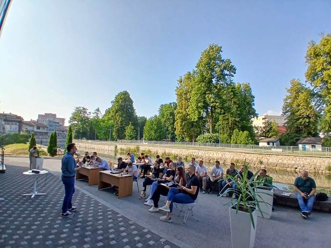 Finalna_preza_mobilnost