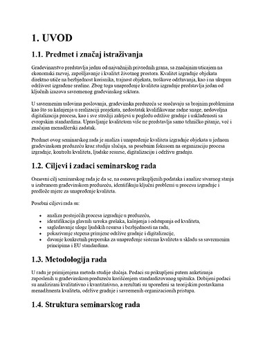 seminarski rad_page-0006