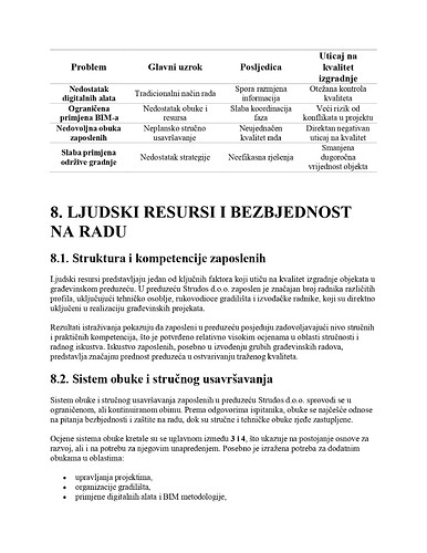 seminarski rad_page-0019