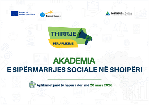 DPI News Akademia SE