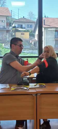 IMG-20250530-WA0010