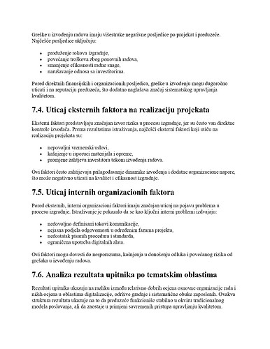 seminarski rad_page-0017