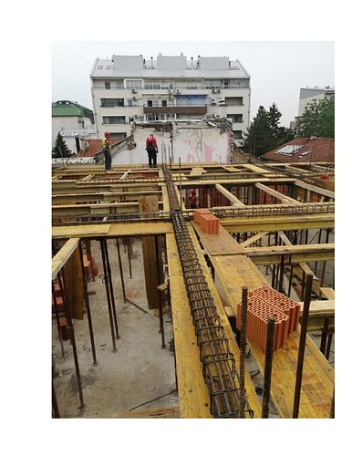 seminarski rad_page-0033