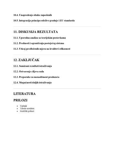 seminarski rad_page-0005