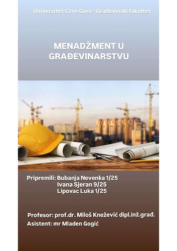 seminarski rad_page-0001