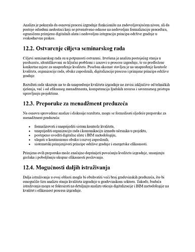 seminarski rad_page-0028