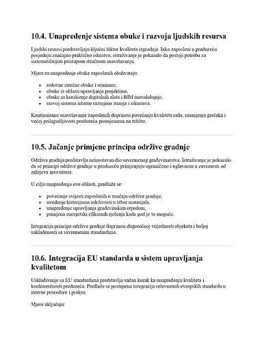 seminarski rad_page-0024