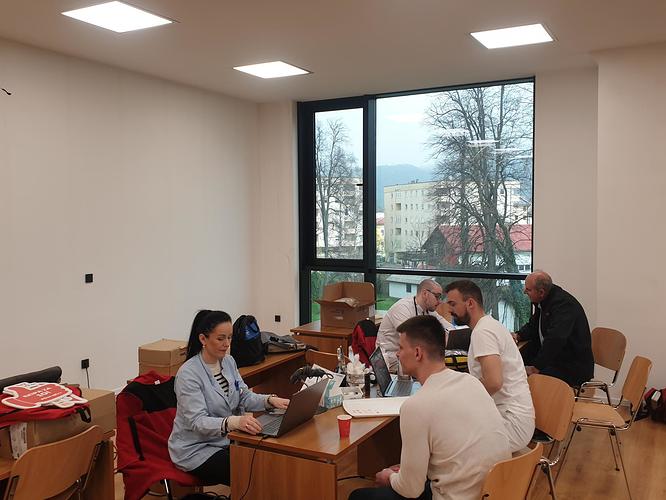 Fotografija 2