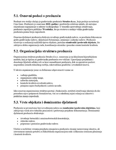 seminarski rad_page-0011