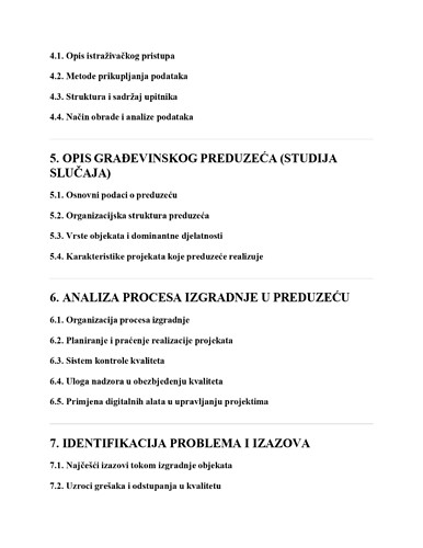 seminarski rad_page-0003