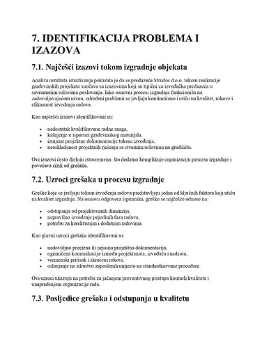 seminarski rad_page-0016