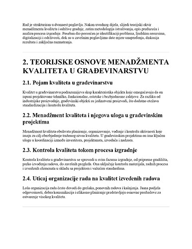 seminarski rad_page-0007