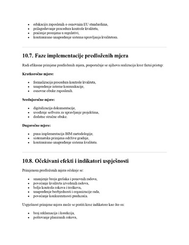 seminarski rad_page-0025