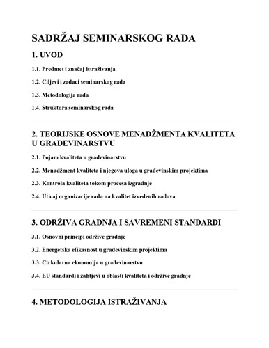 seminarski rad_page-0002