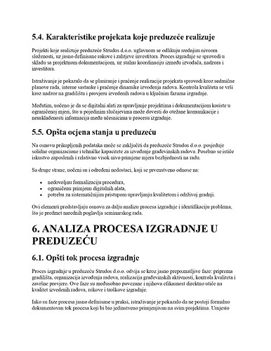 seminarski rad_page-0012