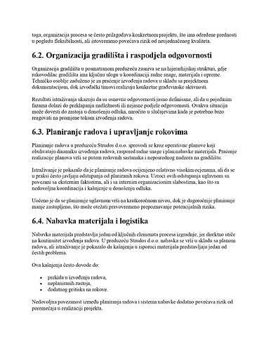 seminarski rad_page-0013