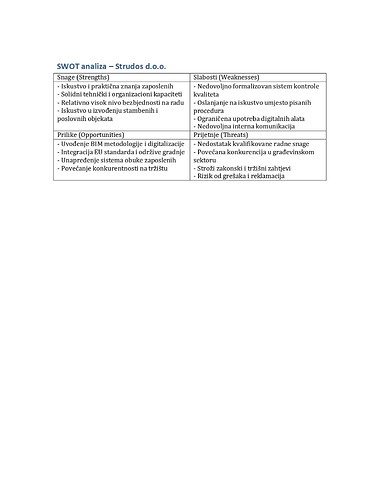seminarski rad_page-0029