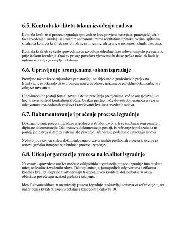 seminarski rad_page-0014