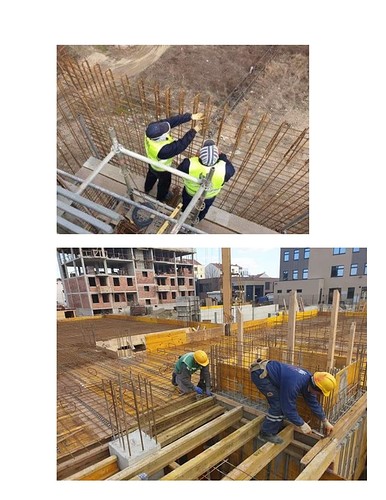 seminarski rad_page-0032