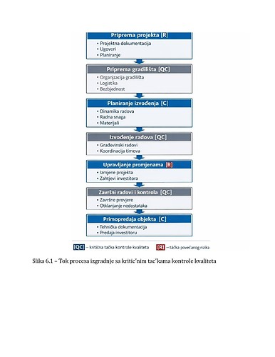 seminarski rad_page-0015