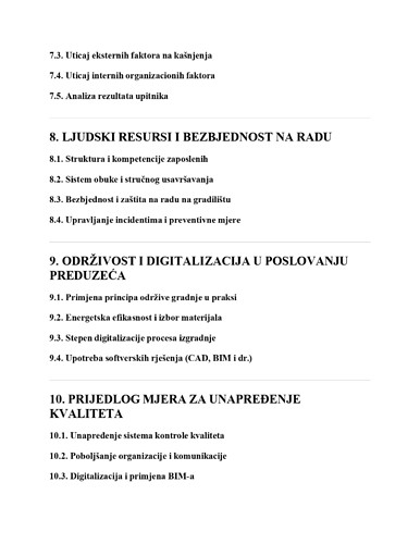 seminarski rad_page-0004