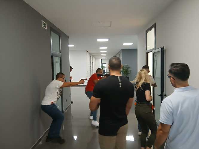 Foto 1
