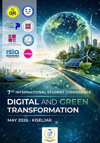 POSTER 2026_CEPS_platform